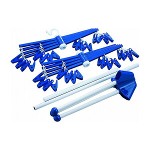 2iX^hnK[ }XRbg32 { Yyz