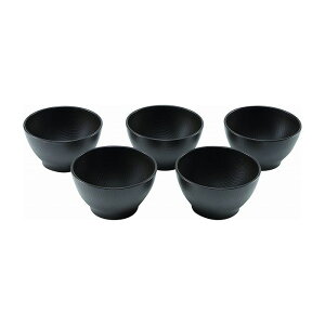 TW-01 ؖڃX[v{E  ܋q F { Yyz