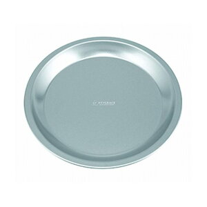 PY-SL20 `^ ی^v[gM 23.3cm { Yyz