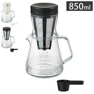 R[q[T[o[ Xg 750 2Way hbp[Zbg TW-3728 TW-3760 { Ȃ ɂ o ACXR[q[ hbv(s)yz