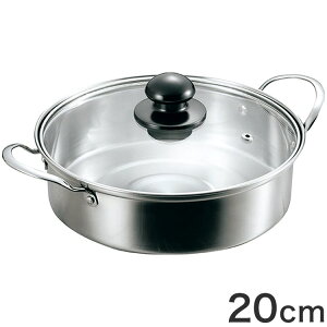 FSC-02 �l�G�� -��������- ]IH�Ή� ��^�� 20cm�y���������z