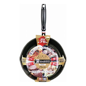 FK-02 [kindness -tJChlX- IHΉ [^}[utCp 26cmyz