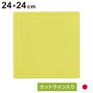 JNZ[ M-2424Y ܂Ȃ p 2424 CG[ ϓ Z×C ڐt `ڂh~ at Se[p[Jbg(s)yz