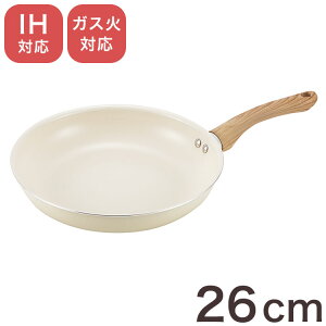 OfCEBY Z~bNtCp 26cm tbfsgp PFOAt[ IHΉ KX KX I[M ؕ Z~bNR[eBO zCg AC{[ Vv 킢yz