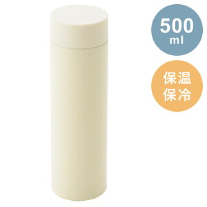 JNZ[ NL-50I lICt ^d}O{g500ml AC{[ ^\ ݍ X a(s)yz