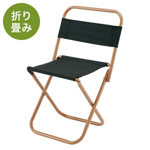 JNZ[ LL-06 W[&Ct tH[fBORpNg`FA AEghA v RpNg(s)yz