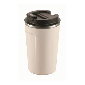 CC-40I cococafe -�R�R�J�t�F- (�p�E�_�[�R�[�g)�W�t���^���d�^���u���[ 400ml �A�C�{���[(����s��)�y���������z