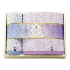  ݂ { Q ^IZbg 68650(s)yz