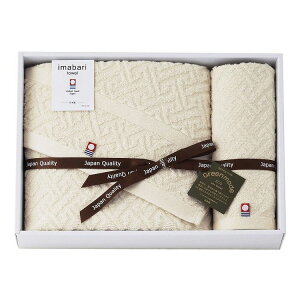 ^I GRȂ^IZbg GMT03035M(s)