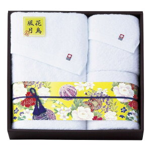 佋ސ uhF Y^IZbg KFB-650(s)yz