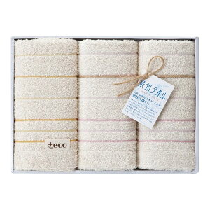 B+eco tFCX^I3P PE-2320(s)