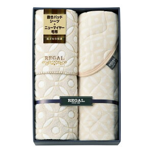 [K VJ[pC~pbg&ӂӂj[}C[ѕz RGH-31004(s)yz