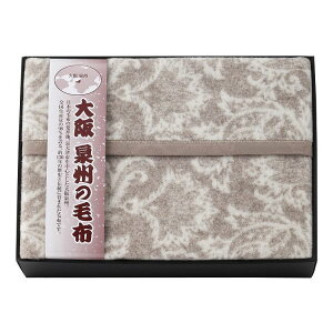 B̖ѕz WJ[hDJV~E[ѕz(щH) SNW-152(s)yz