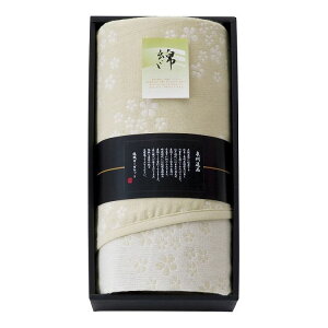 Bi ܏dDK[[Pbg IP-101(s)yz