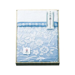 Zz YWK[h^IPbg u[ TP10181(s)yz