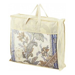 _E85% {Hъ|ӂƂ u[ NUF-2730(s)yz