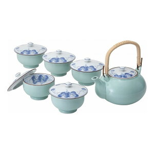 �g������ �|���Ԃǂ�M�W�t���푵 31074(����s��)�y���������z