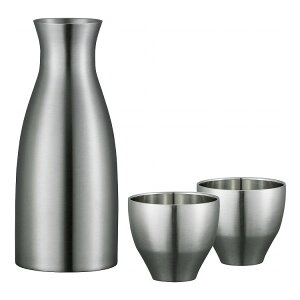 s[RbN Zbg ACF-38XA(s)yz