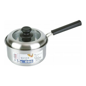 [U[ IHΉЎ18cm(KXtW) RB-2315(s)yz