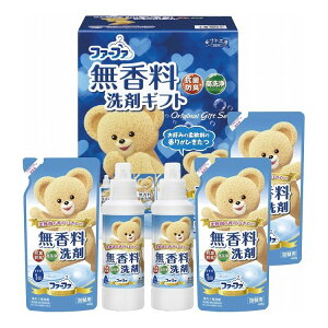 t@[t@MtgZbg FAG-25(s)