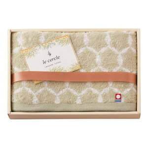 �����Y�t�F�C�X�^�I�� �O���[�� ���E�Z���N�� LC4112 �M�t�g �v���[���g(����s��)