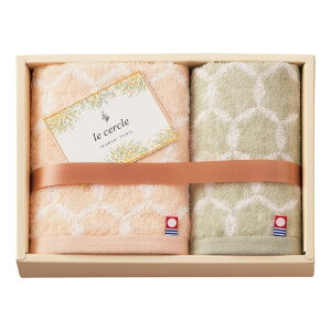 �����Y�^�I���Z�b�g ���E�Z���N�� LC4118 �M�t�g �v���[���g(����s��)