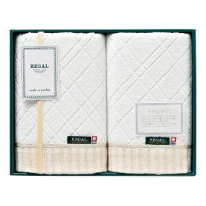 �v���~�A�� �o�X�^�I��2P ���[�K�� RGH-YK1100 �M�t�g �v���[���g(����s��)�y���������z