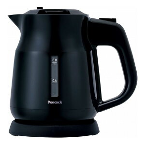 �d�C�P�g�� �u���b�N �s�[�R�b�N WGK-08B �M�t�g �v���[���g(����s��)�y���������z