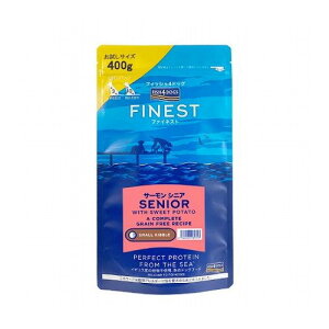 tBbVtH[hbO t@ClXg T[ VjA 400g FISH4DOGS hbOt[h t[h Hi ybgt[h