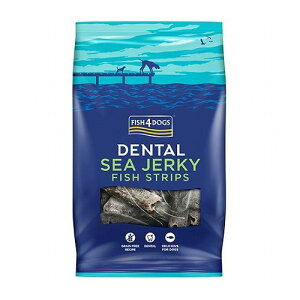 tBbVtH[hbO V[W[L[ XLj[ 500g FISH4DOGS hbOt[h t[h Hi ybgt[hyz