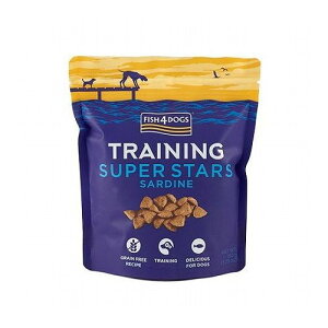 tBbVtH[hbO g[jOg[cEX[p[X^[Y 150g FISH4DOGS hbOt[h t[h Hi ybgt[h