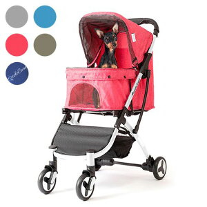 sbRJ[l x[l ybgJ[g RpNg ܂3iK y pJo[t @\ t[h   Ζ  ܂肽 ybgL[ oM[ Piccolo Cane BENEyz