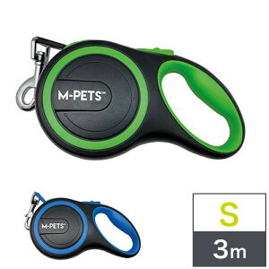 M-PETS Gybc p Lk [h S 3m U  ^b` ^ ^ ^ ʗp ybgpyz