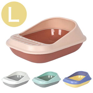 M-PETS Gybc JtLbggC L LgC VXegC 􂦂 ې oɂ XRbvt ˂gC  RpNg ^yz