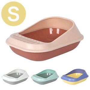 M-PETS Gybc JtLbggC S LgC VXegC 􂦂 ې oɂ XRbvt ˂gC  RpNg ^yz