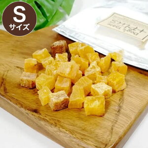 DOG'S TABLE PLUS hbOXe[uvX ĂL[u STCY Ă Ă L[u Lp p Lp ybgp  g[c