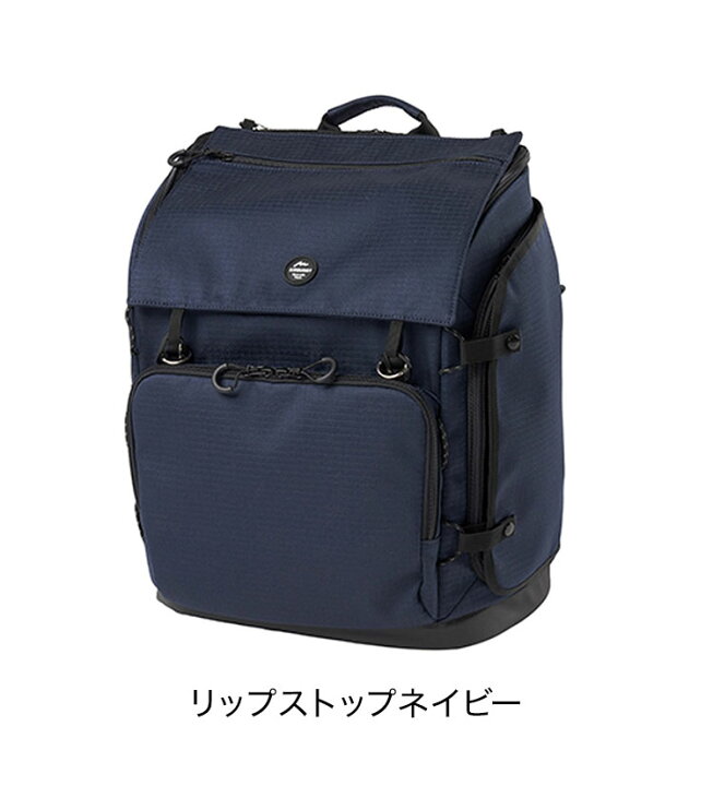 楽天市場】AIRBUGGY 3WAY BACKPACK CARRIER レギュラー エアバギー 