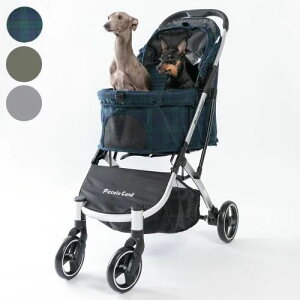 Piccolo Cane Puro sbRJ[l v? ybgJ[g yʐ݌v RpNg CJo[ łyz