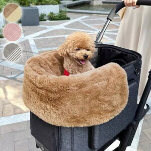 kupla-kupla ̃J[gNbV o[Vu J[gp NbV }bg ybg}bg J[gpNbV ybgJ[g Nv kuplayz