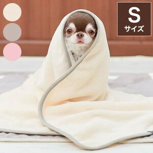 kupla-kupla 񂨂̃^I STCY p ^I }CNt@Co[ z C Vv[ hC 킢 ybgp Nv kupla