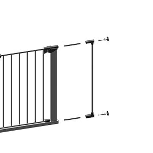 XJWirAybgfUC GNXeV_u v~A p[c g gp[c IvVyz