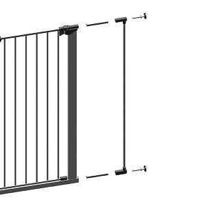 XJWirAybgfUC GNXeV_u g[ p[c g gp[c IvVyz