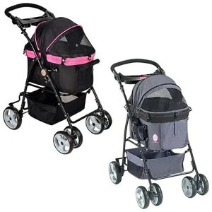 fBA XC[gn[g J[g ybgJ[g y hNz_[ z_[ RpNg łyz