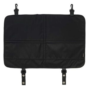 compet J[V[gveNV IvV L[ȂɌŒ ybgJ[g oXPbg ybgp p Lp Rr Rybgyz