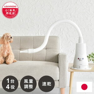 LOUVREDO ybgp  hC[ { Y 14 nYt[ X^h  ʒ u[ }CiXCI    ybgphC[ pyz