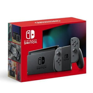 Nintendo Nintendo Switch NINTENDO SWITCH JOY-CON O[ H CV jeh[ XCb` Q[{ Q[@yz