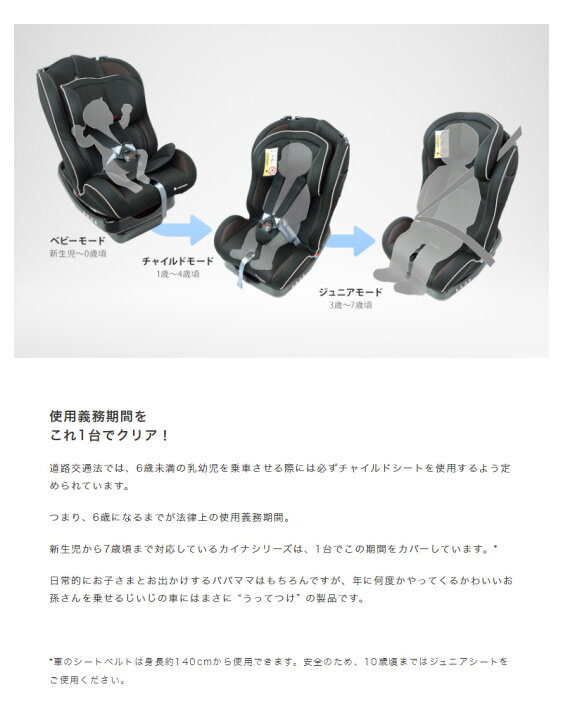 楽天市場】リーマン カイナ キャノピー アルファブラウン 