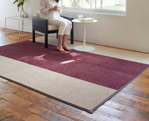 y{ z^CJ[ybg XNGA2400\ 10Zbg O }bg J[ybg ^C h h_j 􂢉(s)yz