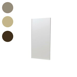 yȂ~[z }Olbg~[ 30×60×2cm  p Sg Ȃ ~[ (s)yz