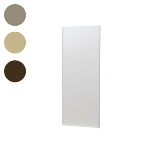 yȂ~[z }Olbg~[ 45×120×2cm  p Sg Ȃ ~[ (s)yz